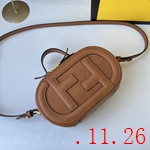 ブランドバッグ コピー